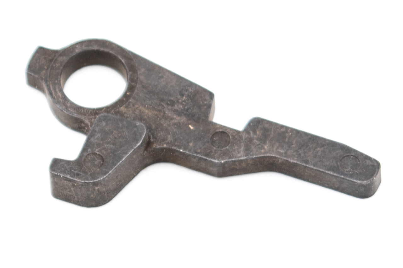 Guns Modify EVO Trigger Sear For GM / HA / Tokyo Marui M4 MWS ( TM MWS )