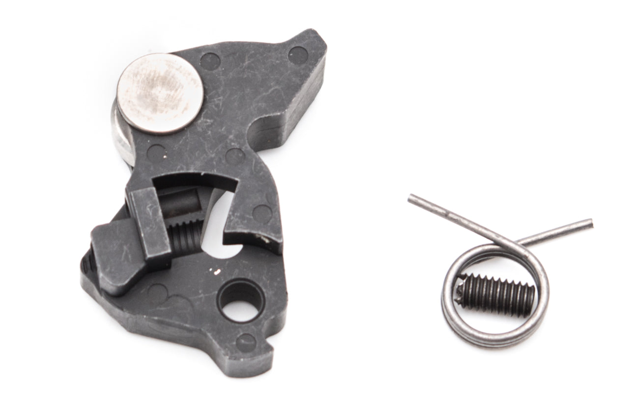 Guns Modify EVO Steel Hammer For GM / HA / Tokyo Marui M4 MWS ( TM MWS )