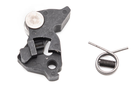 Guns Modify EVO Steel Hammer For GM / HA / Tokyo Marui M4 MWS ( TM MWS )