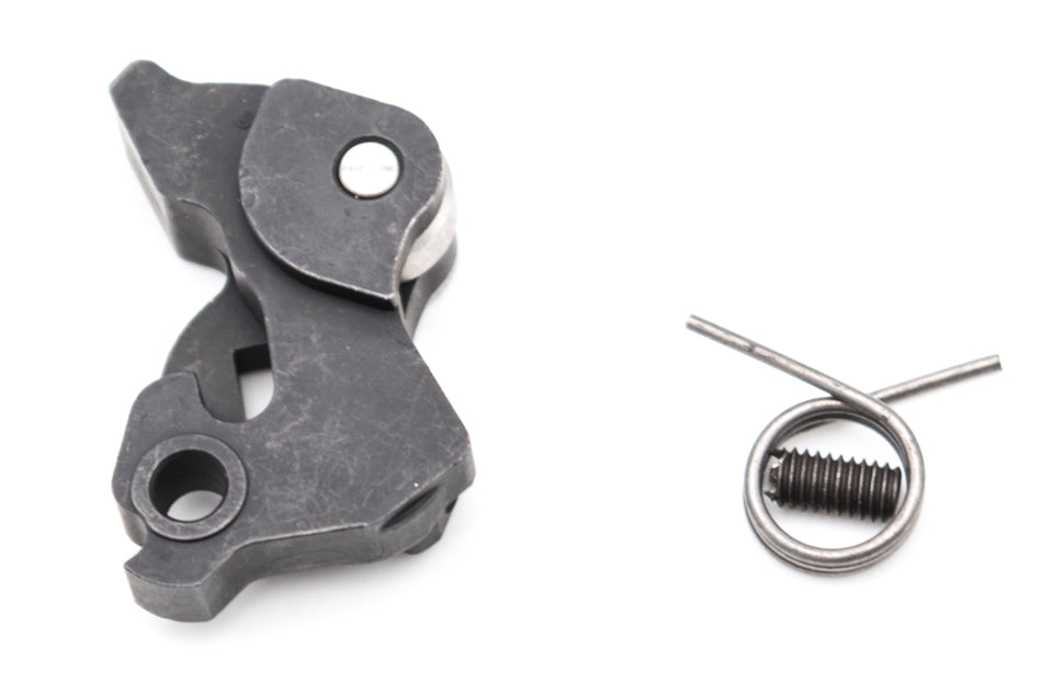 Guns Modify EVO Steel Hammer For GM / HA / Tokyo Marui M4 MWS ( TM MWS )