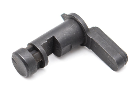Guns Modify EVO Steel Firing Selector For GM / HA / Tokyo Marui M4 MWS ( TM MWS )