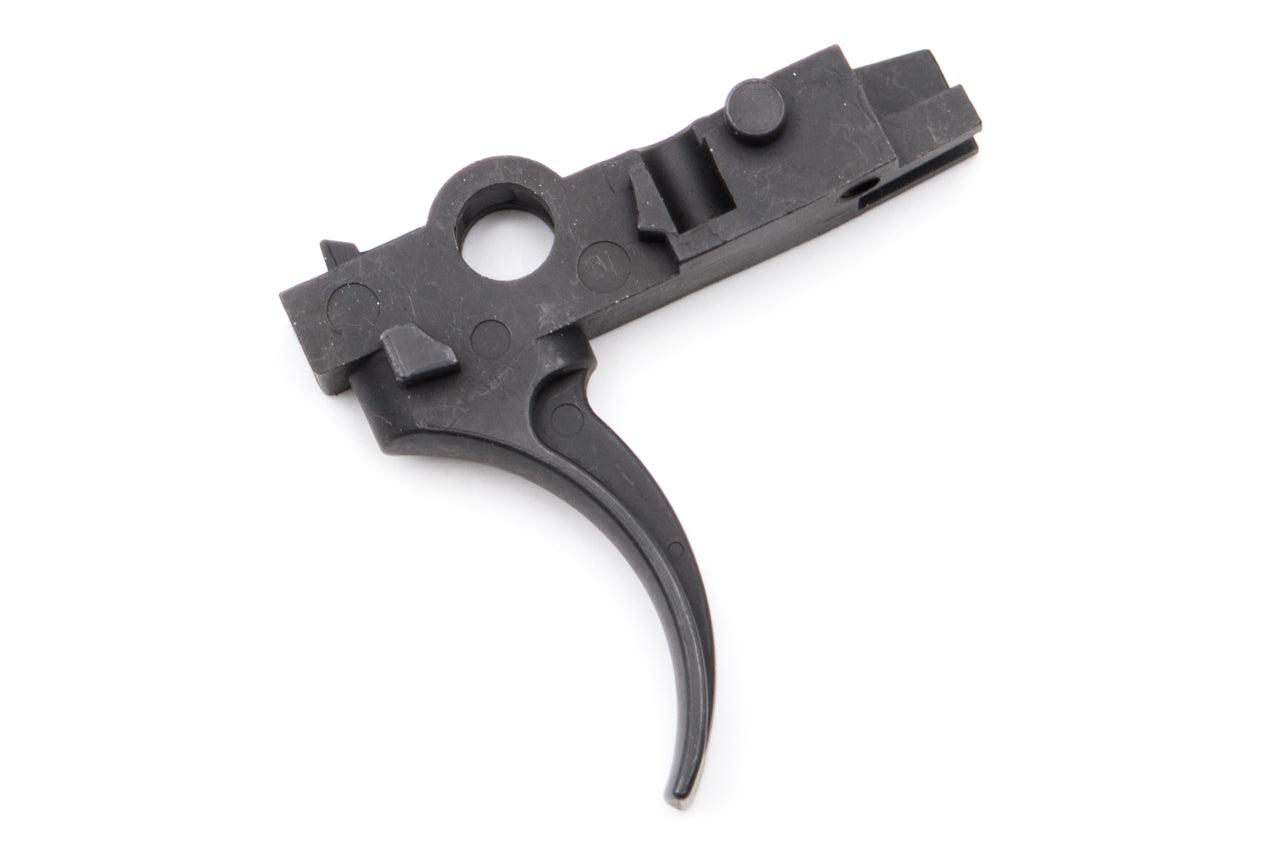 Guns Modify EVO Standard AR Trigger For Tokyo Marui TM M4 MWS GBBR