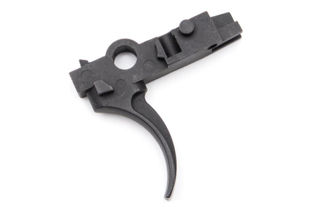 Guns Modify EVO Standard AR Trigger For Tokyo Marui TM M4 MWS GBBR