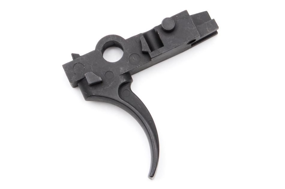 Guns Modify EVO Standard AR Trigger For Tokyo Marui TM M4 MWS GBBR