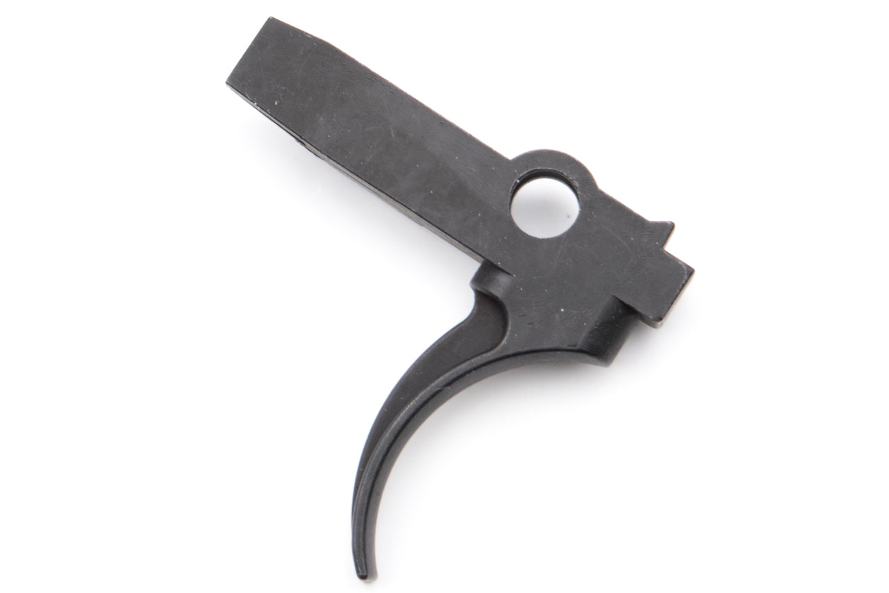 Guns Modify EVO Standard AR Trigger For Tokyo Marui TM M4 MWS GBBR