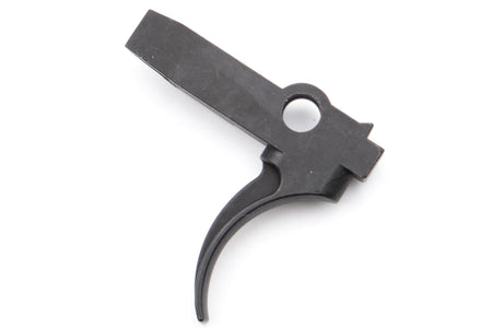 Guns Modify EVO Standard AR Trigger For Tokyo Marui TM M4 MWS GBBR