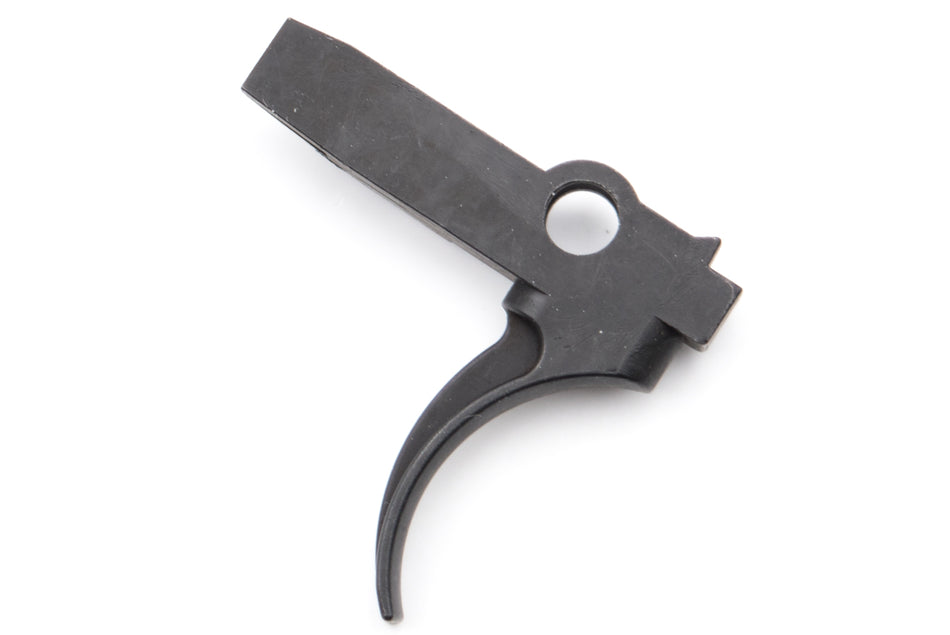 Guns Modify EVO Standard AR Trigger For Tokyo Marui TM M4 MWS GBBR