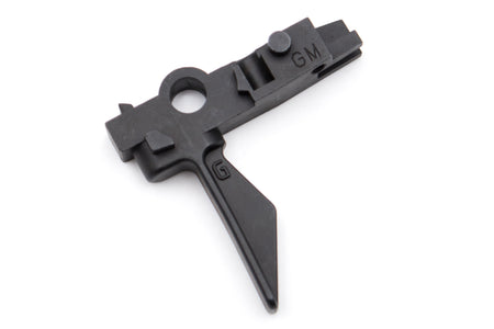 Guns Modify EVO GEI Style Trigger For Tokyo Marui M4 MWS ( TM MWS GBBR )