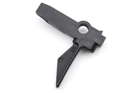 Guns Modify EVO GEI Style Trigger For Tokyo Marui M4 MWS ( TM MWS GBBR )