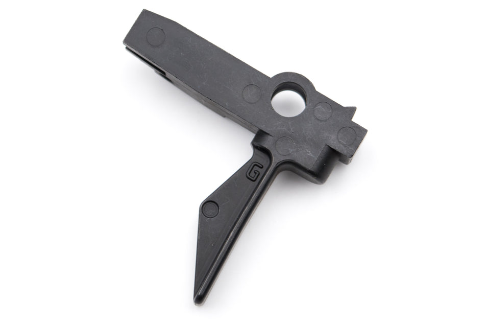 Guns Modify EVO GEI Style Trigger For Tokyo Marui M4 MWS ( TM MWS GBBR )