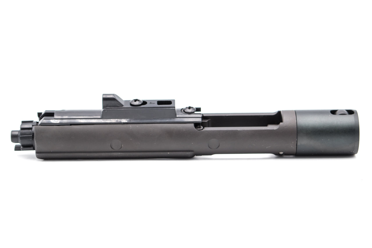 Guns Modify EVO High Speed and Enhanced Complete Bolt Set For GM / HA / Tokyo Marui M4 MWS ( TM MWS )