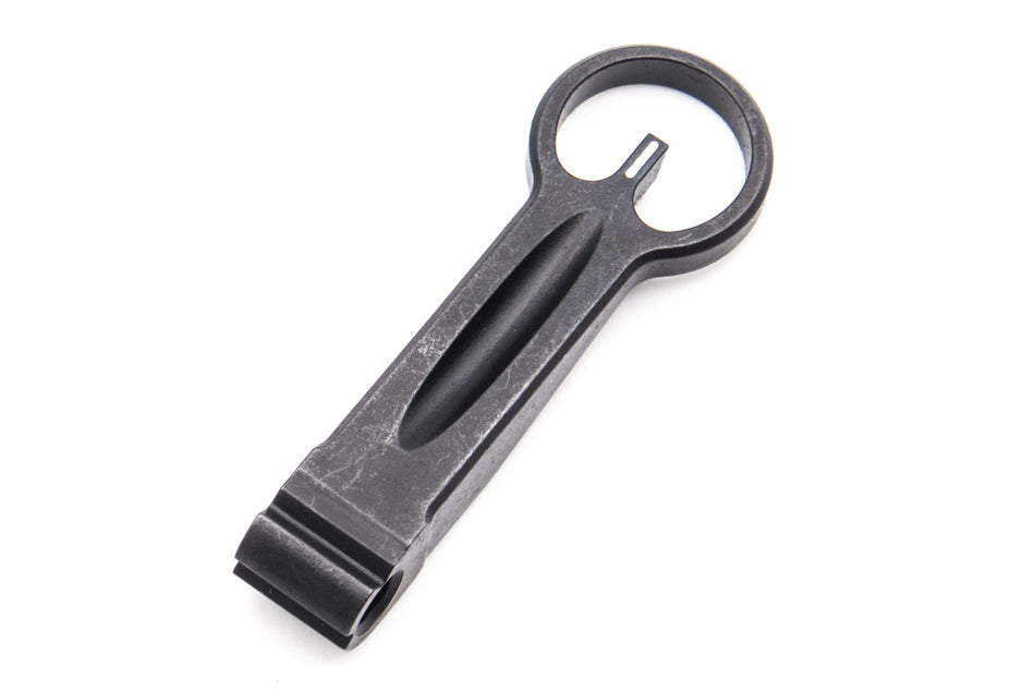 Guns Modify EVO Steel A5 Front Sight Parts for UMAREX / VFC 416 A5 GBB