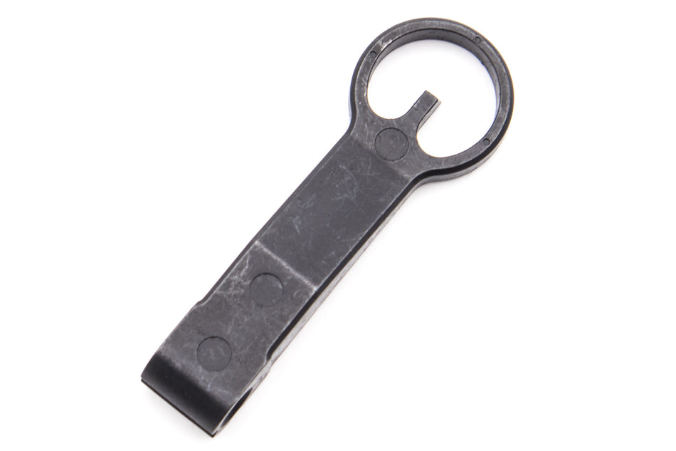 Guns Modify EVO Steel A5 Front Sight Parts for UMAREX / VFC 416 A5 GBB