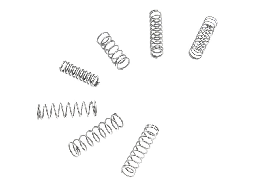 Guns Modify Trigger Box Parts Unit A For Marui TM / GM MWS GBB