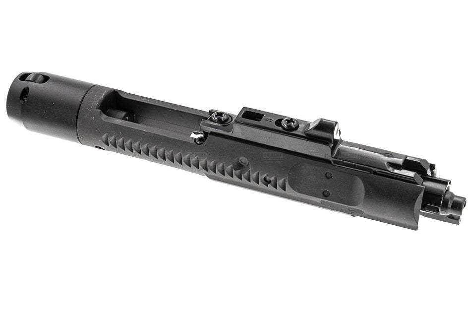 Guns Modify EVO REBCG GEI Style High Speed and Enhanced Complete Bolt Set For GM / HA / Tokyo Marui M4 MWS ( TM MWS )