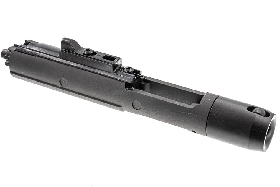 Guns Modify EVO BC* Style High Speed and Enhanced Complete Bolt Set For GM / HA / Tokyo Marui M4 MWS ( TM MWS )