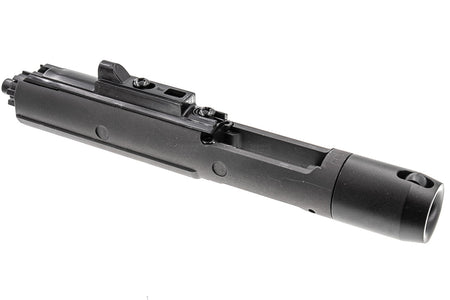 Guns Modify EVO REBCG GEI Style High Speed and Enhanced Complete Bolt Set For GM / HA / Tokyo Marui M4 MWS ( TM MWS )