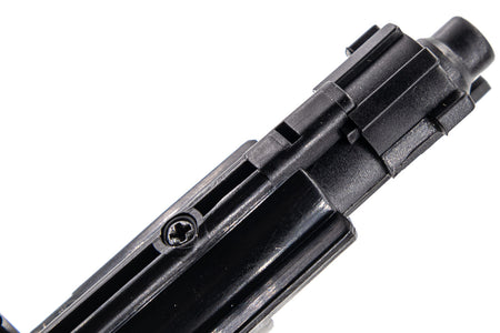 Guns Modify EVO REBCG GEI Style High Speed and Enhanced Complete Bolt Set For GM / HA / Tokyo Marui M4 MWS ( TM MWS )