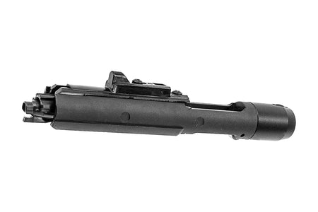 Guns Modify EVO 416 Style High Speed and Enhanced Complete Bolt Set For GM / HA / Marui TM M4 MWS GBBR Series