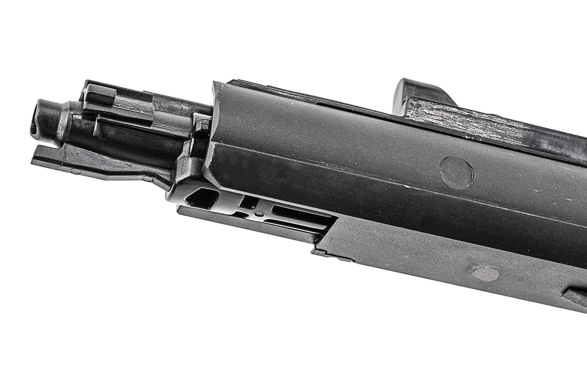 Guns Modify EVO 416 Style High Speed and Enhanced Complete Bolt Set For GM / HA / Marui TM M4 MWS GBBR Series