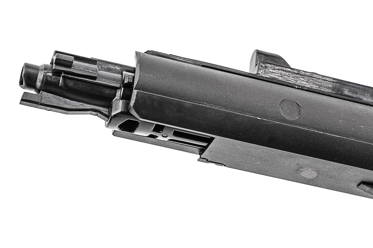 Guns Modify EVO 416 Style High Speed and Enhanced Complete Bolt Set For GM / HA / Marui TM M4 MWS GBBR Series