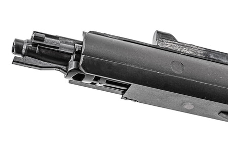 Guns Modify EVO 416 Style High Speed and Enhanced Complete Bolt Set For GM / HA / Marui TM M4 MWS GBBR Series