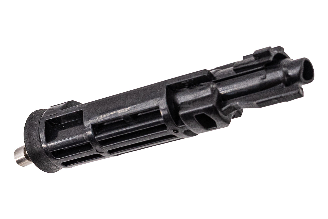 Guns Modify Drop-In 1Joule / 280FPS Complete Nozzle Set For Cybergun GM FN HERSTAL SCAR L MK2 GBBR