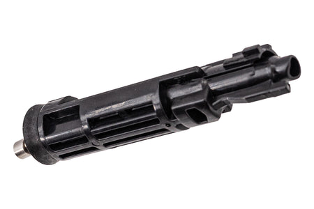 Guns Modify Drop-In 1Joule / 280FPS Complete Nozzle Set For Cybergun GM FN HERSTAL SCAR L MK2 GBBR
