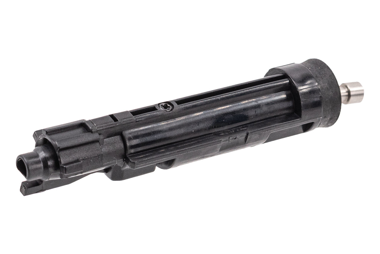 Guns Modify Drop-In 1Joule / 280FPS Complete Nozzle Set For Cybergun GM FN HERSTAL SCAR L MK2 GBBR