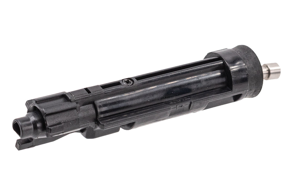 Guns Modify Drop-In 1Joule / 280FPS Complete Nozzle Set For Cybergun GM FN HERSTAL SCAR L MK2 GBBR