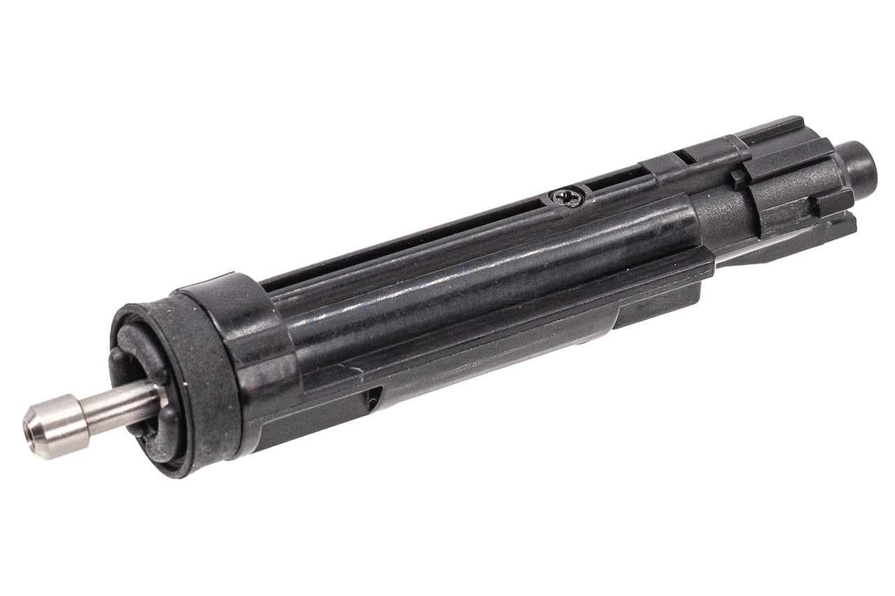 Guns Modify Drop-In 1Joule / 280FPS Complete Nozzle Set For Cybergun GM FN HERSTAL SCAR L MK2 GBBR