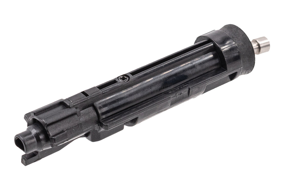 Guns Modify Drop-In 1.4 Joule / 390 FPS Complete Nozzle Set For Cybergun GM FN HERSTAL SCAR L MK2 GBBR