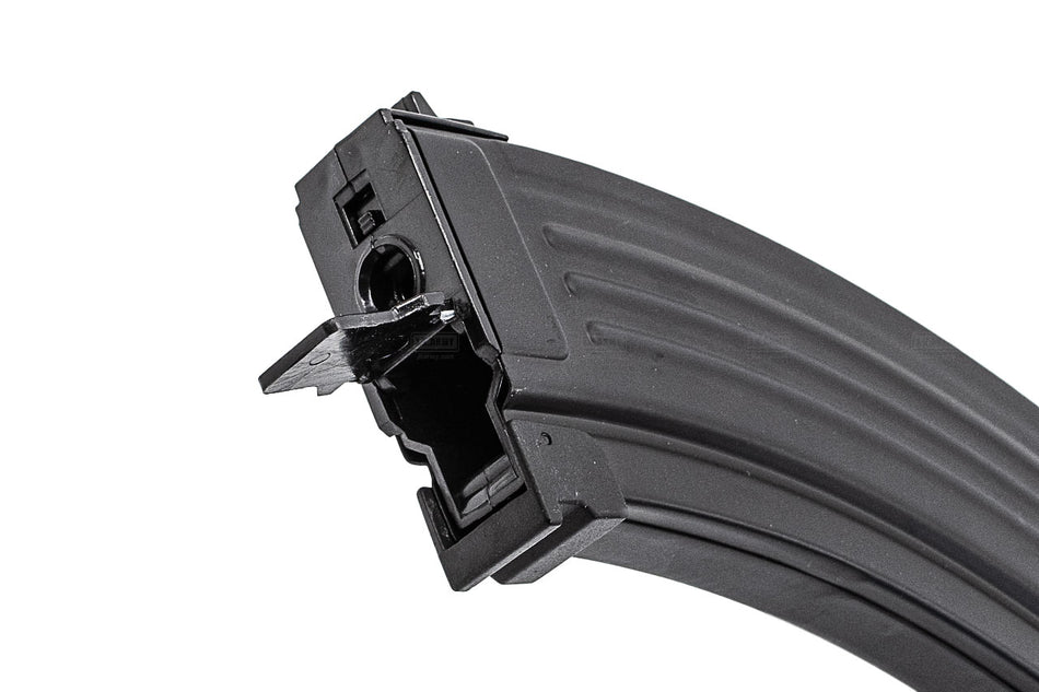 Double Bell AK SLR-107 Airsoft AEG Rifle ( With 3 Magazines Set )