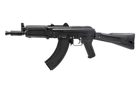 Double Bell AK SLR-107 Airsoft AEG Rifle ( With 3 Magazines Set )