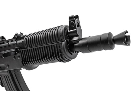 Double Bell AK SLR-107 Airsoft AEG Rifle ( With 3 Magazines Set )