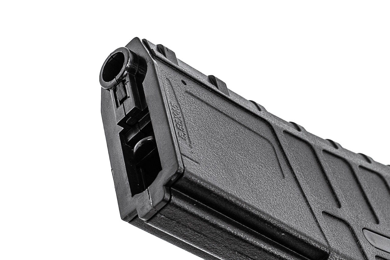 Double Bell TTI Licensed John Wick TR-1 M-LOK M4 Carbine Airsoft AEG Rifle