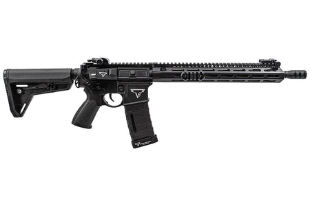 Double Bell TTI Licensed John Wick TR-1 M-LOK M4 Carbine Airsoft AEG Rifle