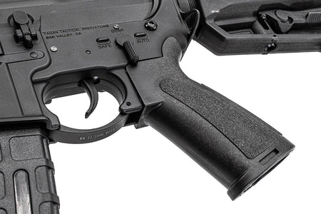 Double Bell TTI Licensed John Wick TR-1 M-LOK M4 Carbine Airsoft AEG Rifle