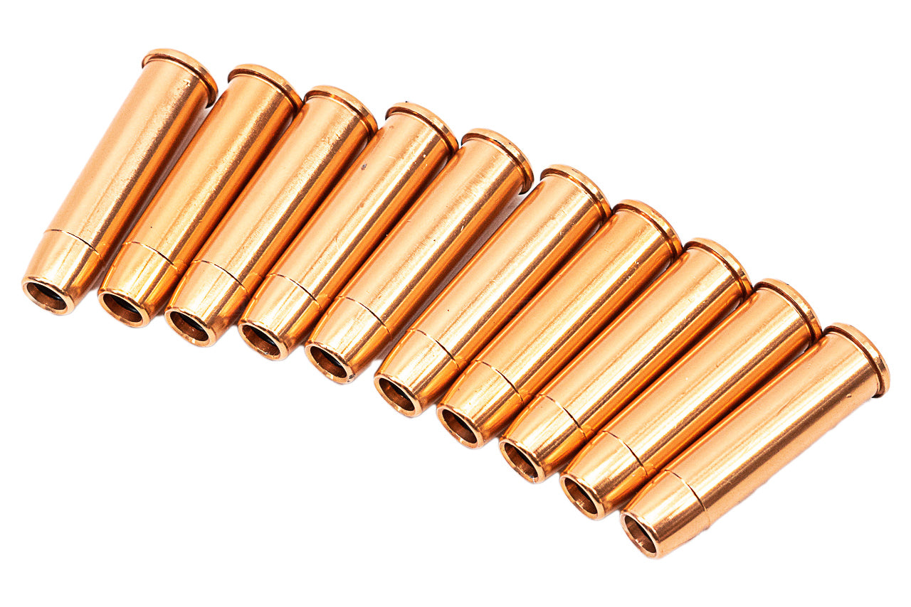 Double Bell Cowboy M1894 M-LOK Tactical Real Wood Stock Ejection Lever Action Rifle ( CO2 ) ( Winchester 1894 6mm Version )