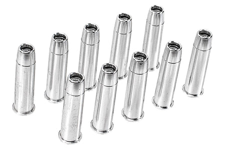 Double Bell Cowboy M1894 Real Wood Stock Gas Shell Ejection Lever Action Rifle Airsoft ( Winchester 1894 6mm Version )