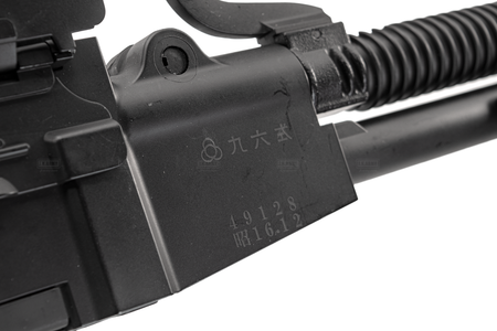 Golden Eagle Type 96 AEG Airsoft Machine Gun ( GN-6400 )