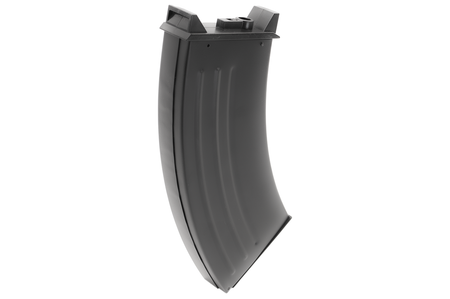 Golden Eagle GN-6400 Type 96 800 Rounds AEG Magazine