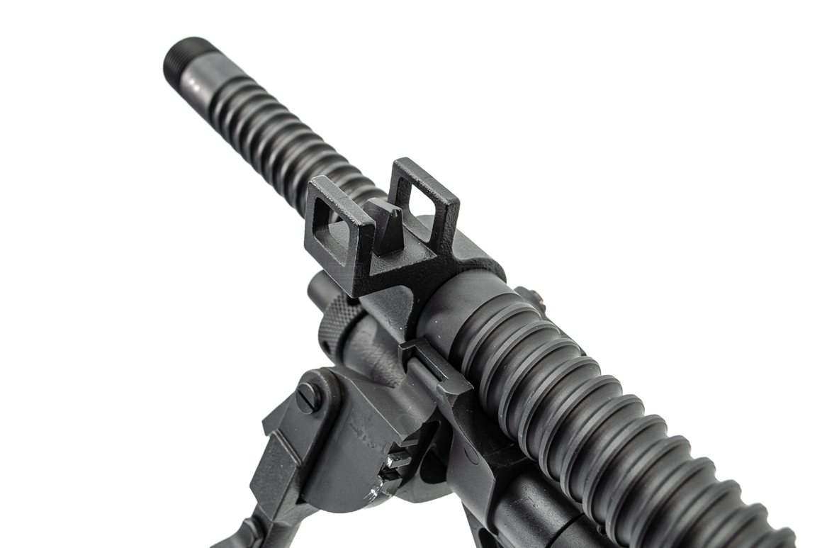 Golden Eagle Type 96 AEG Airsoft Machine Gun ( GN-6400 )