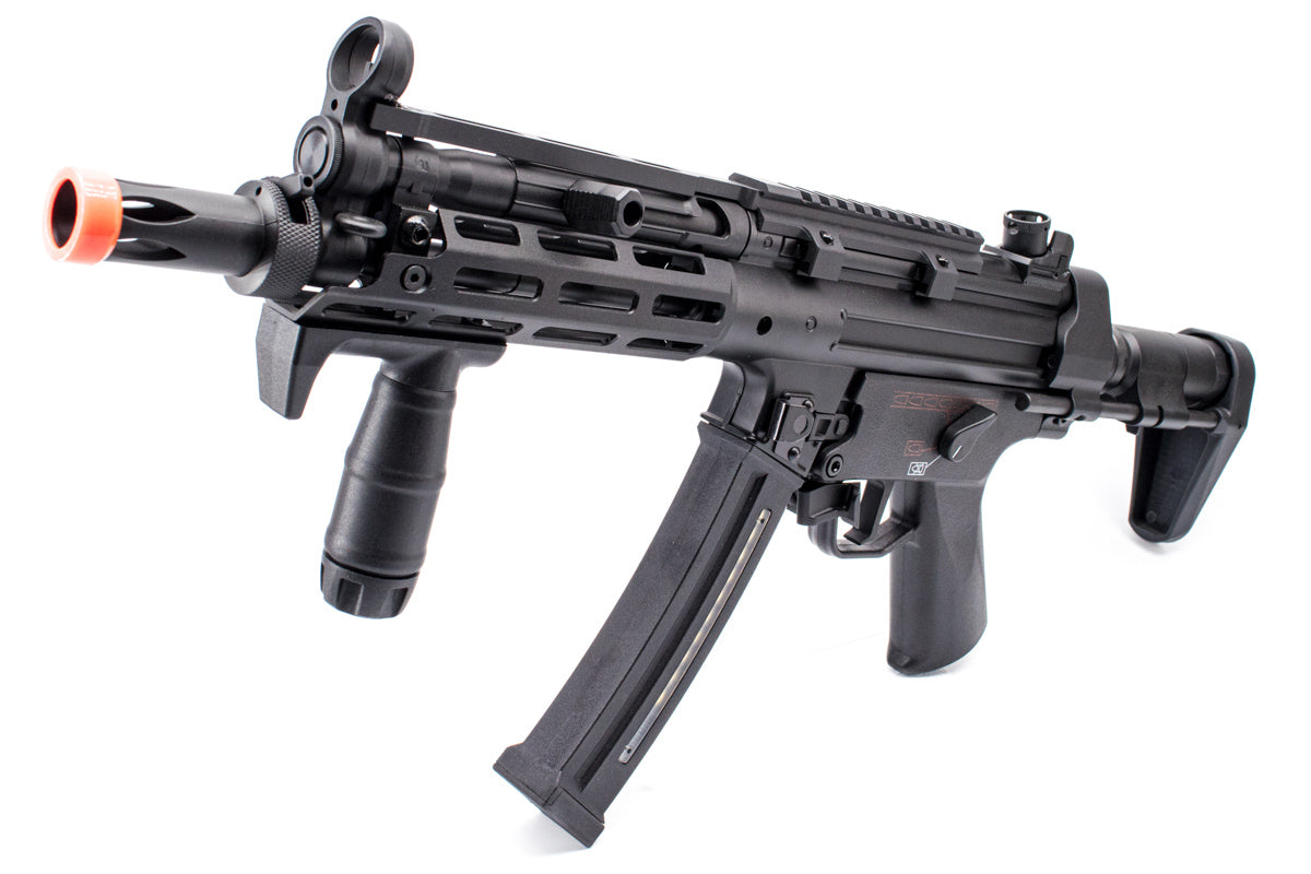 CYMA MP5 Platinum AEG ( CM041G )