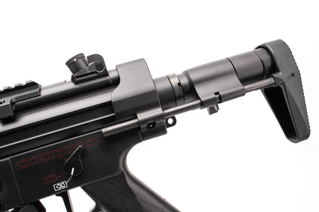 CYMA MP5 Platinum AEG ( CM041G )