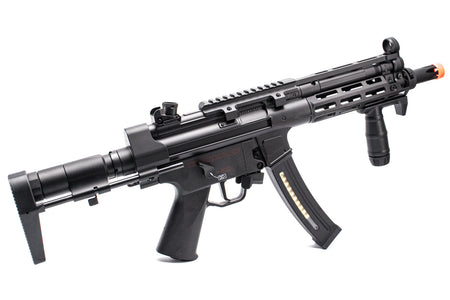 CYMA MP5 Platinum AEG ( CM041G )