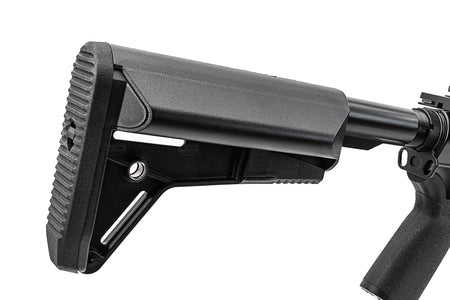 CYMA Platium M4 URX-4 M-Lok Airsoft AEG Rifle ( With Build-in Mosfet and Tracer Hop-Up Unit )