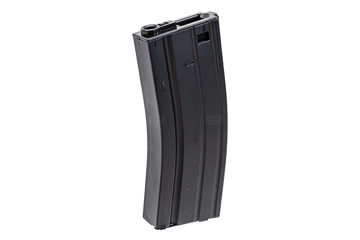 CYMA Platium M4 URX-4 M-Lok Airsoft AEG Rifle ( With Build-in Mosfet and Tracer Hop-Up Unit )