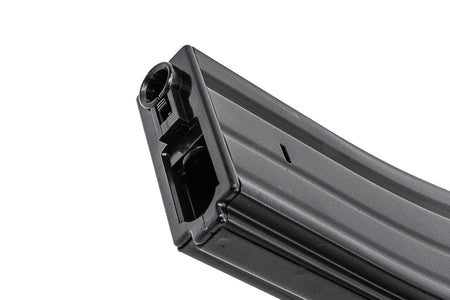 CYMA Platium M4 URX-4 M-Lok Airsoft AEG Rifle ( With Build-in Mosfet and Tracer Hop-Up Unit )