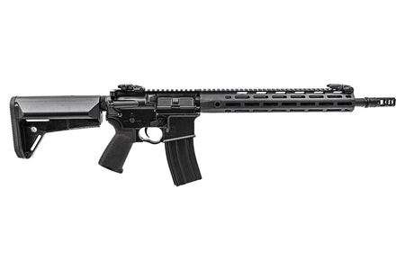 CYMA Platium M4 URX-4 M-Lok Airsoft AEG Rifle ( With Build-in Mosfet and Tracer Hop-Up Unit )